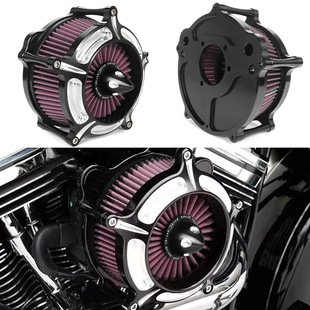 �m�ù���XL883ͨ��Sportster Ħ��܇�՚���������^��՞V �V����