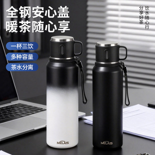 316���P䓱��ر��п������ˮ�����ָߙn��y�ݲ豭�Ӱѱ���̖��