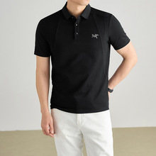 �̽��BƷ�|�߶˴̽�����POLO�����ļ��r�����eT������ʿ��C����