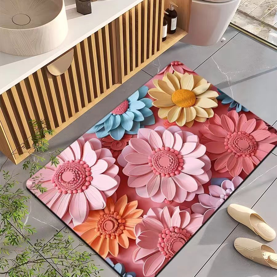 微信图片_20240309104310