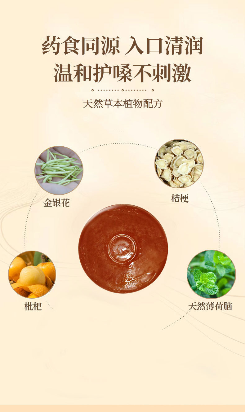 неопределенный