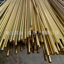 �F؛C6801�o�U�S�~�� HBi59-1�o�U�S�~���� &phi;7.0 8.0 9.0mm �A��