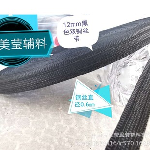 12MM�p�~�z�~�ǎ��Y���赸ȹ�����o���p֧�η�����Y�~�~������