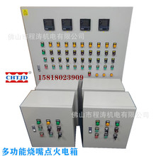 �c����� �G�t�����Ԅ��c�������  �c��z�y��ȫ��늙� ���I�M�b