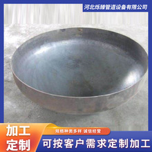 �E�A��̼䓷��^�S�� ��ڏ�304���P䓸߉����ι�ñ���ӷ��^�F�