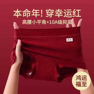 �tɫ��ѝŮ����ȫ�ް������t�����dA�����Ůʿ�Y������ƽ��ѝ