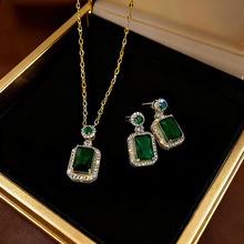 �羳���b �W���W�t��ĸ�G���p��С�����h���|���i��朕r�����