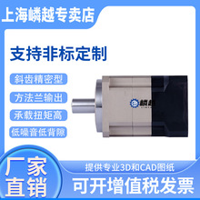 LAB142б�X�������ǜp�ٙC�ŷ�늙C��Ч�p�ٙC���ͱ�϶�S��ֱ�N