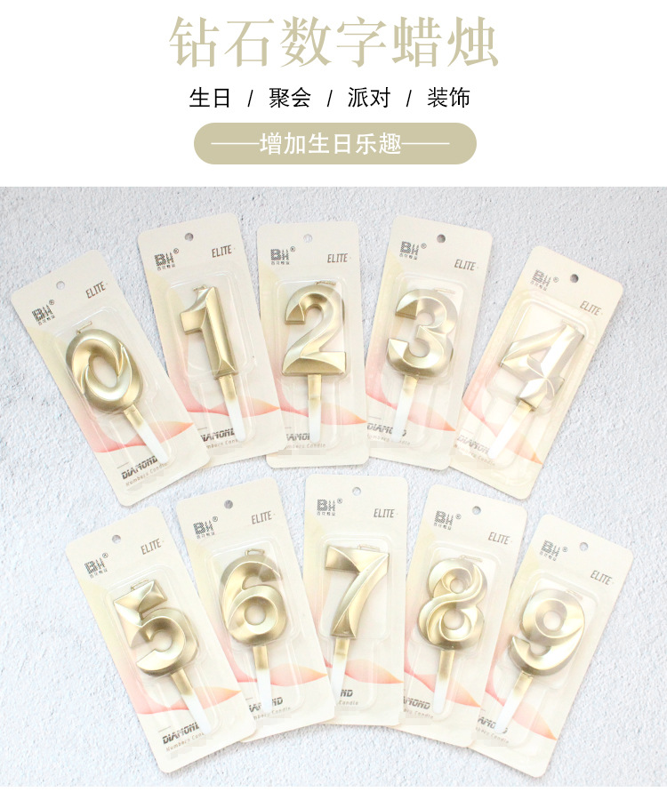 钻石数字蜡烛详情页-方聪百货_01.jpg