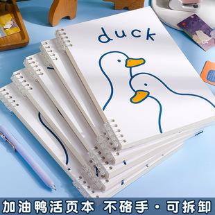 ���s���l�Ӻ�b5�ɲ�ж�Pӛ��a5�����ֻ�퓱���Ȧ����ӛ�����~��