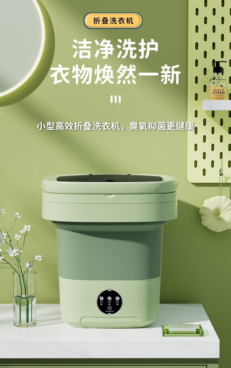 0deb376f-2338-40c0-b67c-b8b5a2ab75ed.jpe