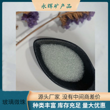 臊ɰ΢ ⲣɰ ·˾· Tӄ