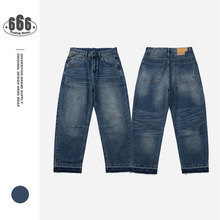 Reknat�＾�߼�����ϵ�͹�ţ��ѝ��ʿˮϴ����ֱͲţ���LѝPL2197