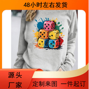 �W���W�a���Q�¿��w�R���eľ�D��ӡ���l�A�I�l�r���L������