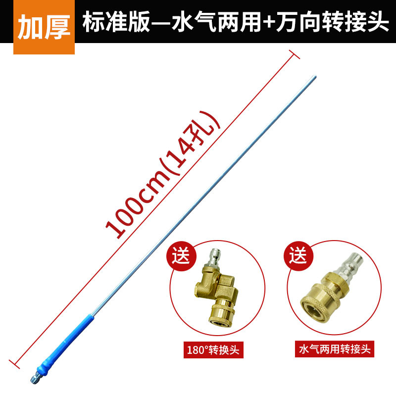 c22cb787-1216-4212-b942-cbf5e4