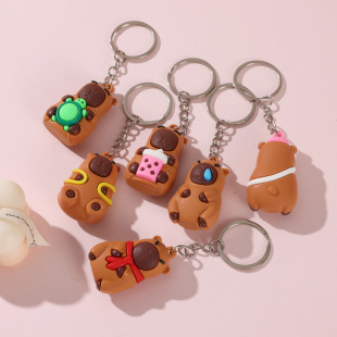���ȿɐۿ�Ƥ����耳׿�ܛ�z���В��capybara耳��ä��������l