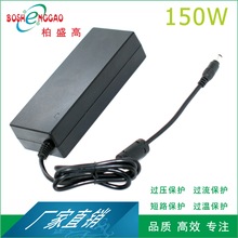 CC KCJC 5V12.5A m 15V10AԴ UKCA GS PSE JC148W