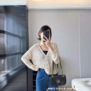 ����2K+���ֹ��h����ʽ�����L�U�շ���ᘿ����ٴ��_������Ů����