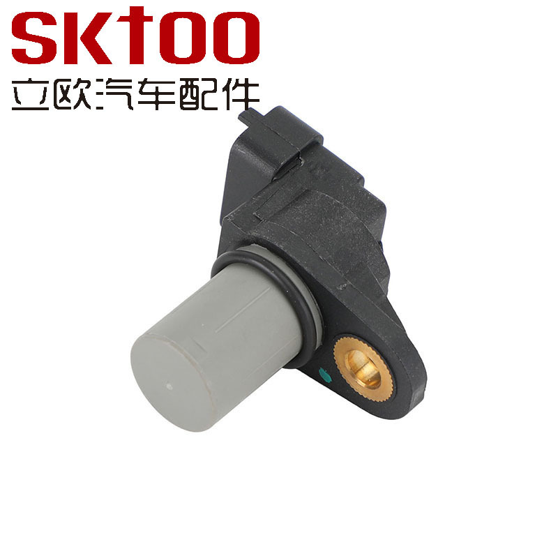 ��Ӧ���� ����͹����λ�ô����� OE:A0031539728