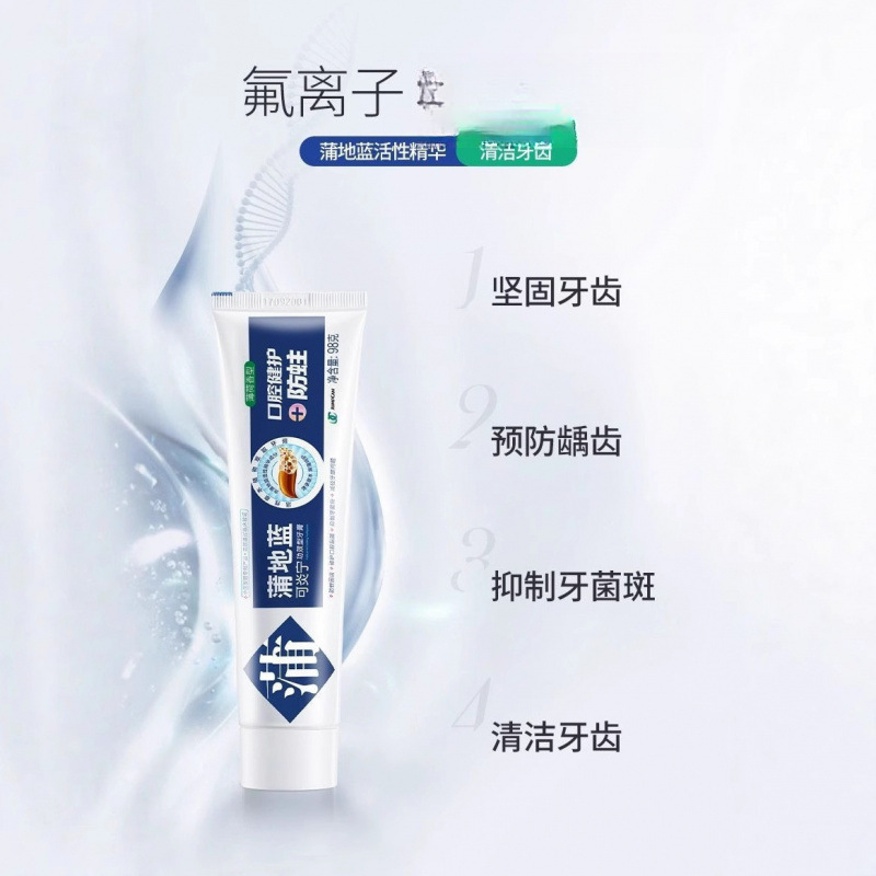 80抽老年人护理湿巾大包免洗清洁屁股瘫痪卧床成人老人湿巾纸|undefined