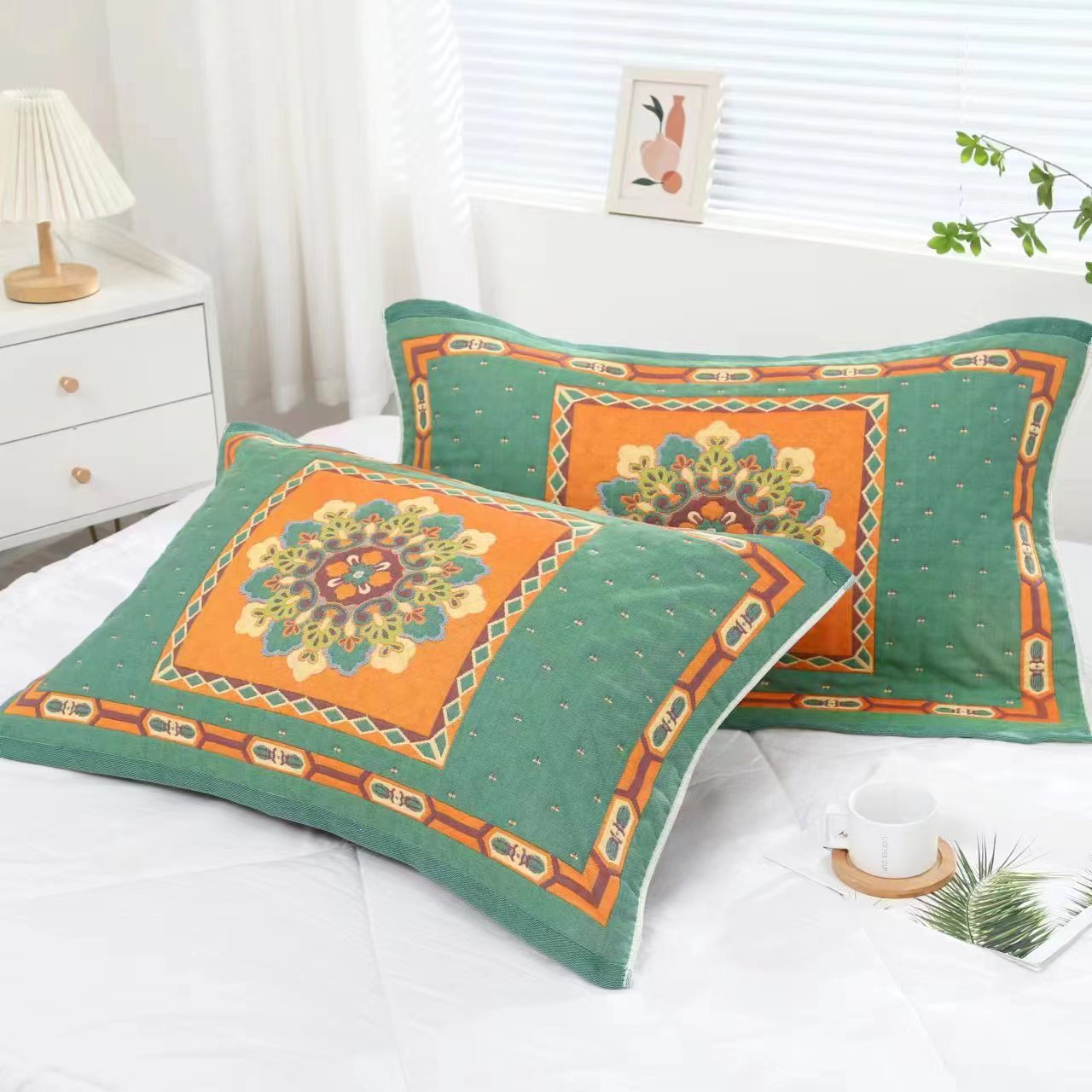 微信图片_20221015000409