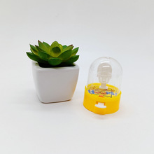 ��������Ͷ�@��C����@���Α�С��� ��ָ���䏗���� �ڴ����