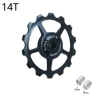 Black 14t