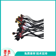 �O��ͬ�S����LVDS�B�Ӿ���Һ�����B�Ӿ� LVDS���B����F05018Y-17