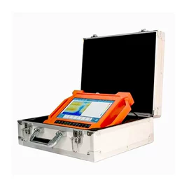 钻探机;桩工机械;凿岩机械