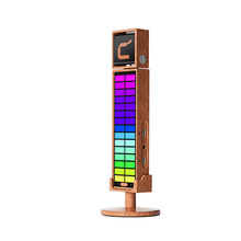 8�ƇOCOMICA RGB Umic�����L��X̨ʽ�֙C���I���ֱ������������