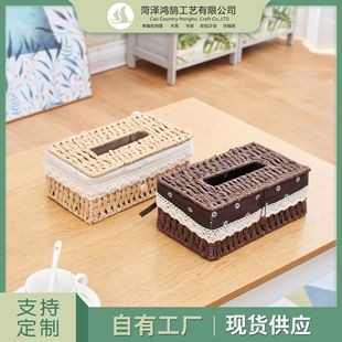 �S��ֱ�N������͏d��ˇ�����鼈�ЏN���ͽ����к��s��@�ռ{��