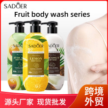 ȫӢ��SADOERţ�͹���ԡ¶�坍�غ�ȥ��Ƥȫ����ԡ¶�羳���Q���l