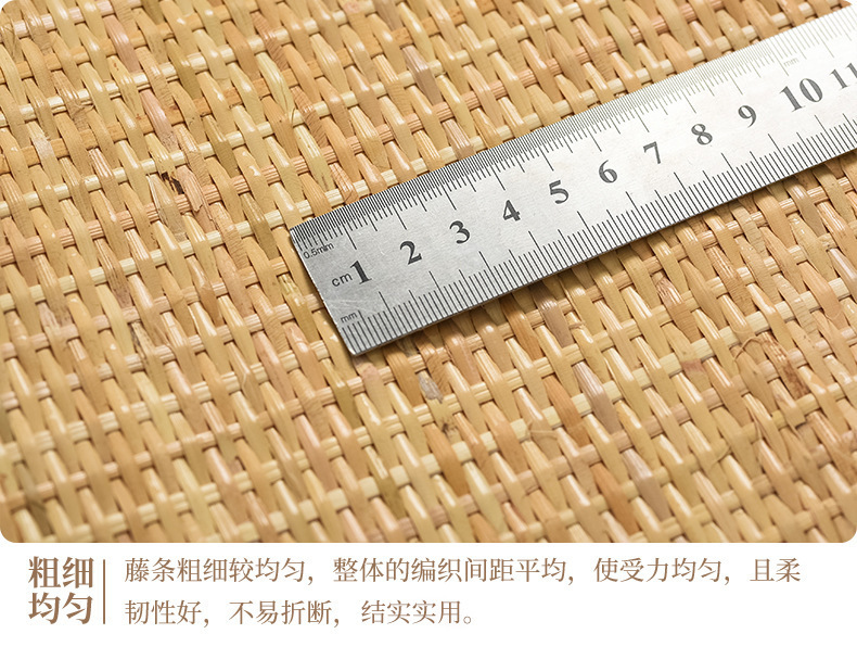 详情图8.jpg