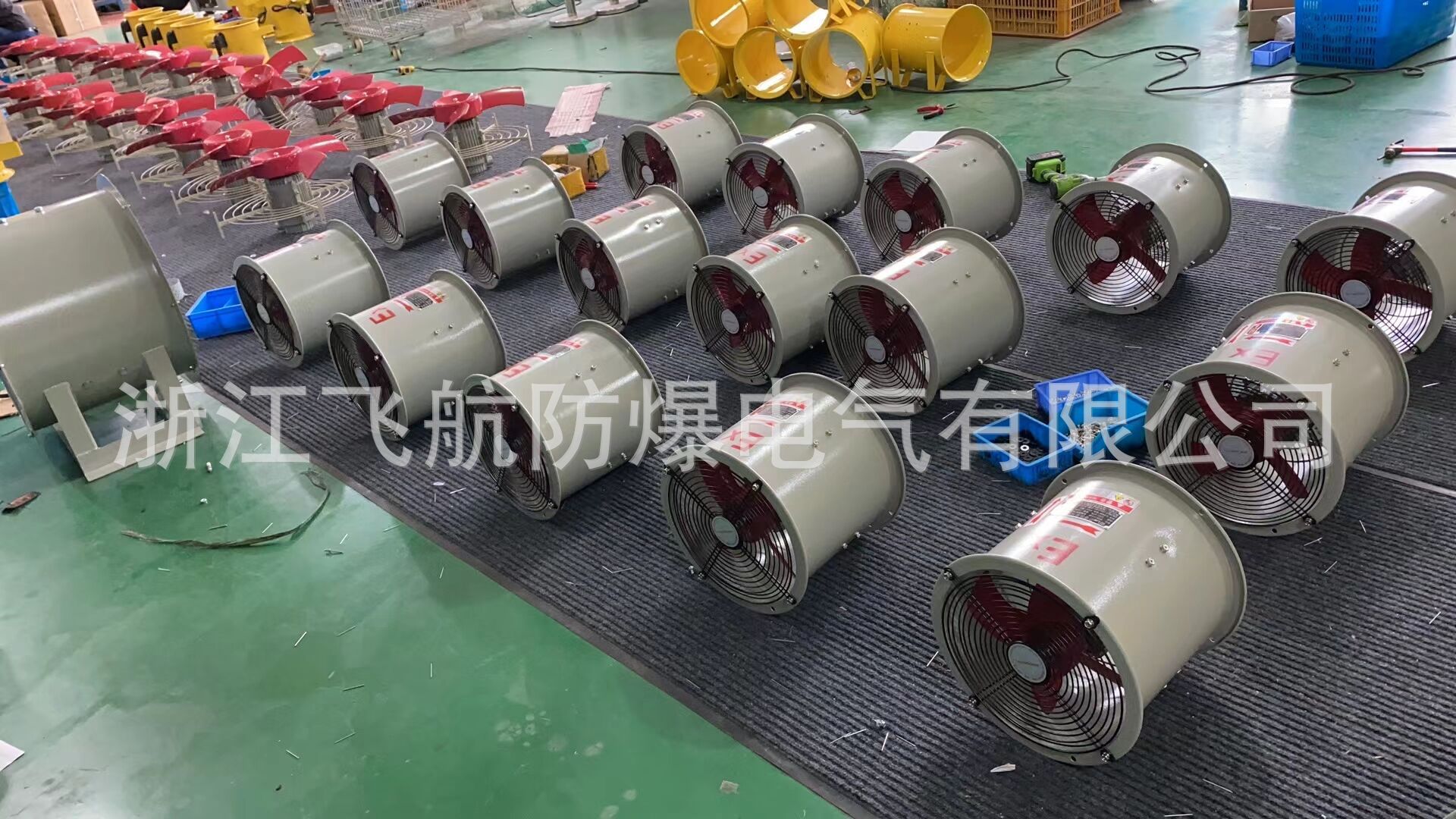 �����������BT35-11����Ӧ�����������