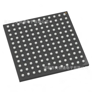 ȫ�� MPM3690GBF-50B-T �Դֱ���D�Q��DC DC CONVERTER 1.8V