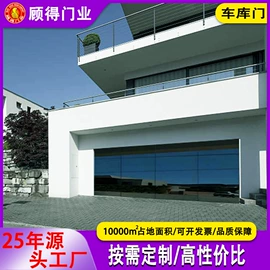 其他门窗配件;卷闸门;其他门