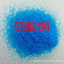 ����   �����~  �׷Qđ�\���~�\  ��������