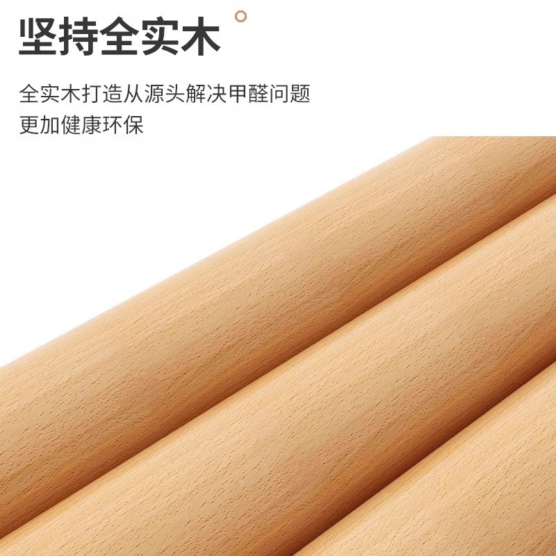 madera sólida piso percha de sombrero percha de ropa doméstica percha de ropa interior percha de ropa simple percha de ropa percha de secado percha de ropa