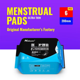 ����һ���������o�|���lҹ���̋��������乤�S�t�o�l�����t�o��