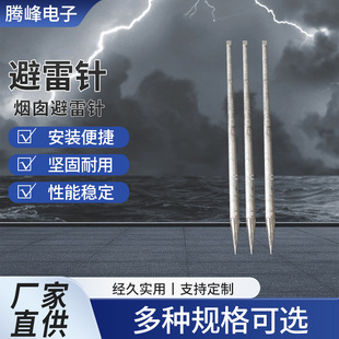 ����ᘶ��Ɵ����������ᘹ����ñ��������������A��늱����