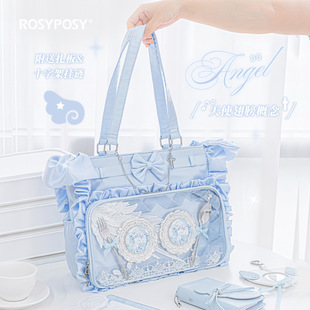 RosyPosy���O ������ʹʹ�� �ճ�׷�ǰٴ������������ʹ��߅ʹ��