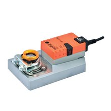 BELIMO�����\GM24A,GM24A-SR,GM230A늄��y�T�������{������