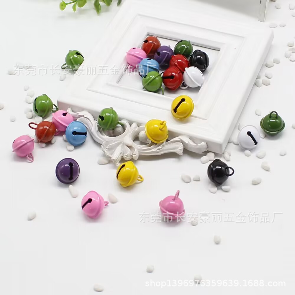 QQ图片20230520102329