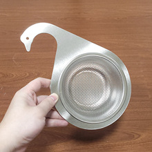 ���P����Z�rˮ�@�N���������x�@�^�V�W�N��ˮ��ˮ���^�rˮ�V���W