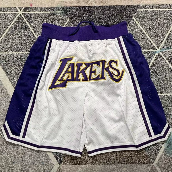 Торговля иностранная оптовая Lakers Heating George Mavericks Given Terram Thousands of Raptors Selling Tide Мужчины Tide Женщины General