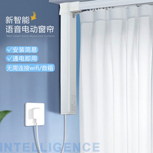 ����늄�܉���ؼҾӾƵ괰��܉���p܉늙C��܉늄Ӵ�܉�Z������