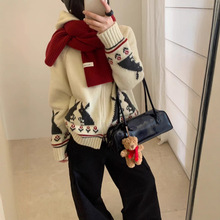 �ﶬ��������ᘿ��_������㼑��L�Ứ���wë��ë������ŮG1615