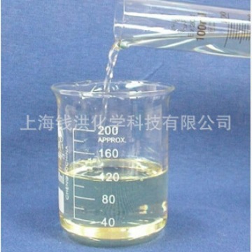 批发除油除锈剂二合一 钢筋除锈 无腐蚀 优质环保取代强酸除锈