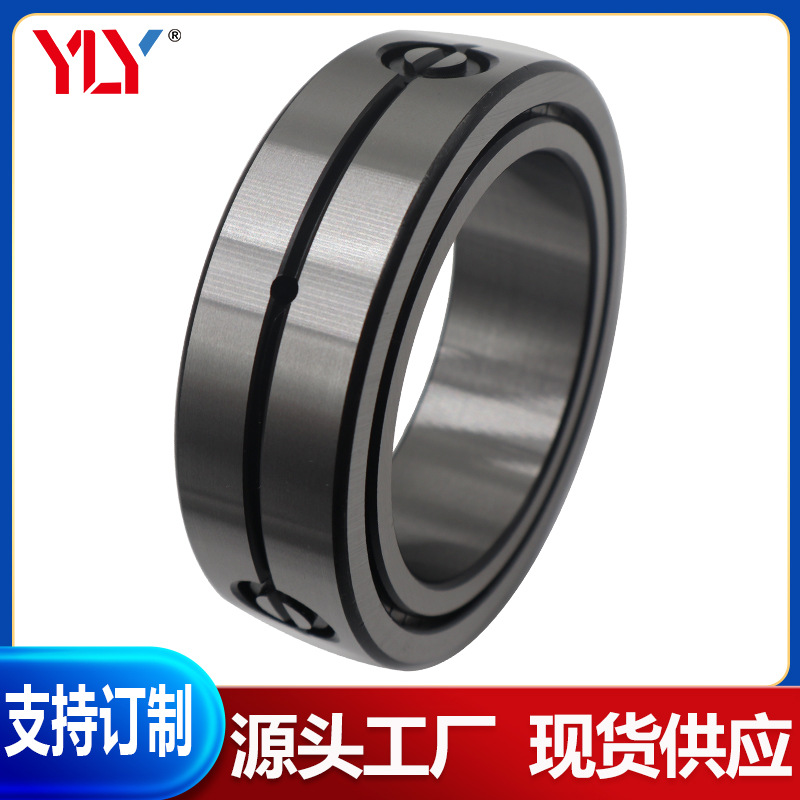 满装圆柱滚子轴承 NCF3004V 3005 3006 3007 3008 3009 NCF3010V