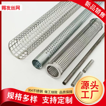 ���P��^�VͰ��@�VͲ�R�r�^�V���Vо�@ʽ�V�Wб�ڿװ�_�׾WͲ